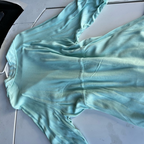 Sweater coat - Picture 4 of 4